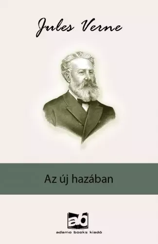 Az új hazában Olcsóbb