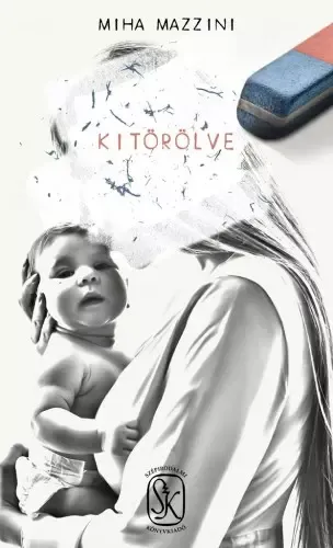 Kitörölve Kihagyhatatlan ajánlat
