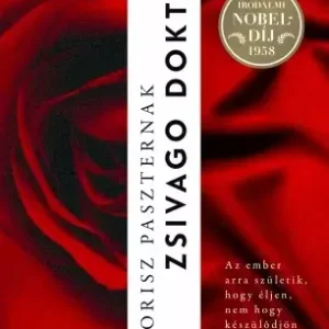 Zsivago doktor Vedd meg online
