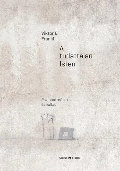 A tudattalan isten - pszichoterápia és vallás Szuper ajánlat
