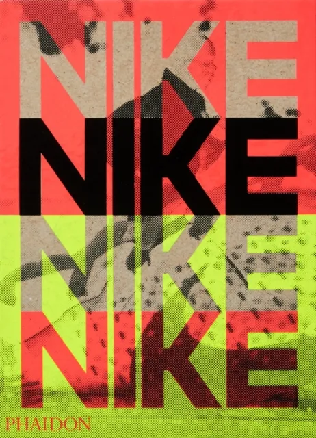 Nike: Better is Temporary Korlátozott ajánlat