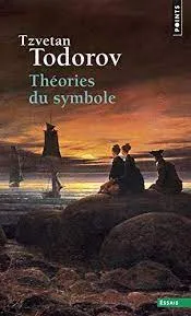 Legnépszerűbb Théories du symbole