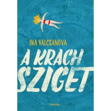 Ajánlat A Krach sziget