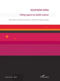 Olcsó Fölfújt pipere és költői mámor