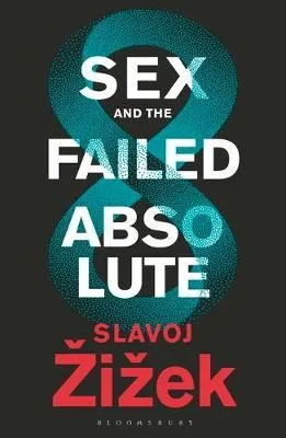 Sex and the Failed Absolute Akció