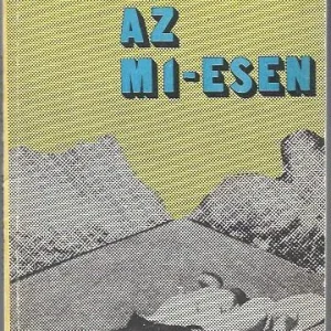 Gyilkosság az M1-esen Expressz kézbesítés