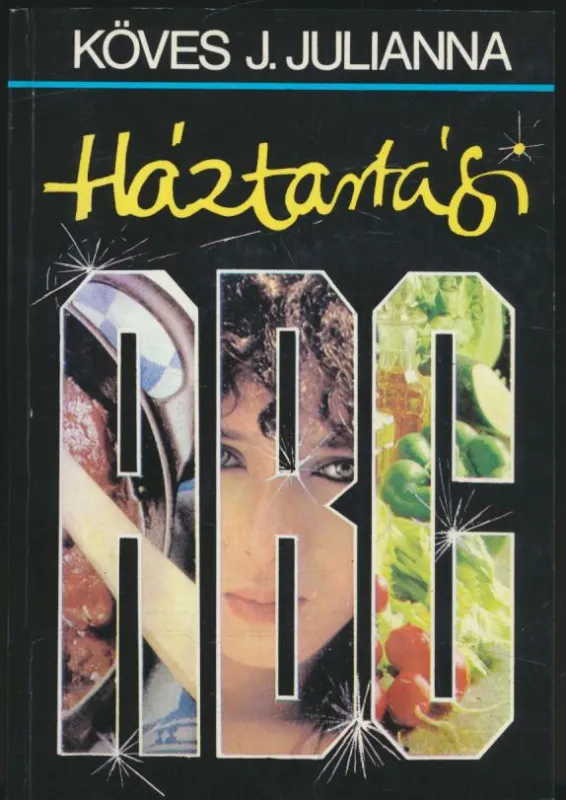 Háztartási ABC Akció